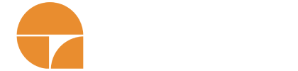 sudski-tumac-francuski.hr